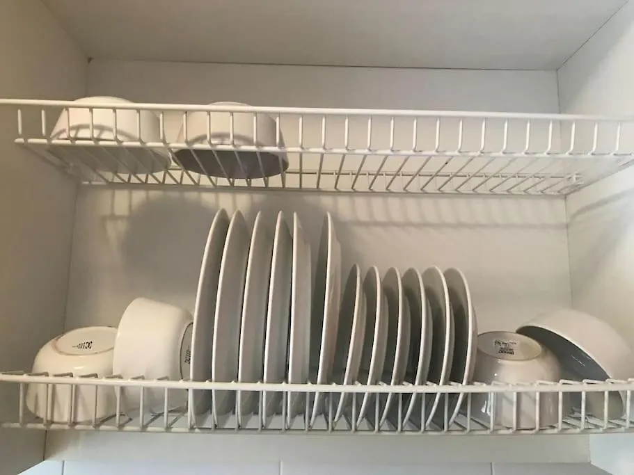 Acogedor Apartamento A 200M Del Mar Lloret de Mar Apartment