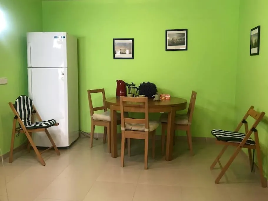 Apartment Acogedor Apartamento A 200M Del Mar Lloret de Mar Spain